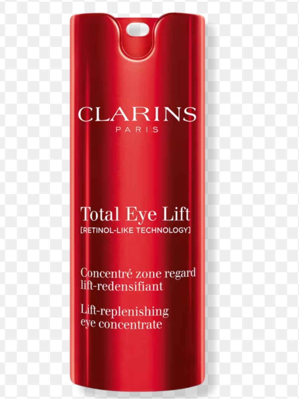 Clarins Total Eye Lift